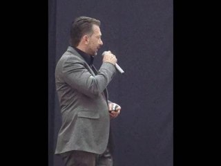 OZAN EMREN NAN GİBİ AKLIMDASIN