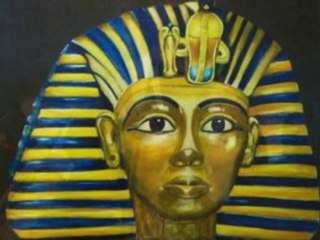 Exposition de Gerard Dubois-Zarini