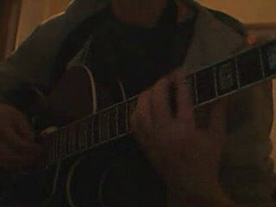 Aebersold vol 3 Wind # 2