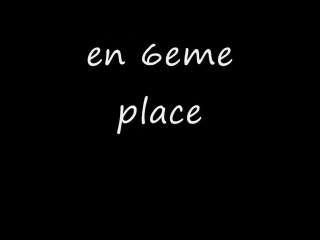 classement des 15 meilleurs jeux