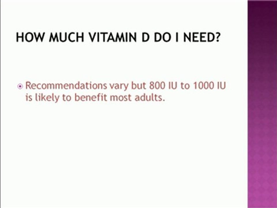 Timely Health Topics- Coon Rapids Chiropractor