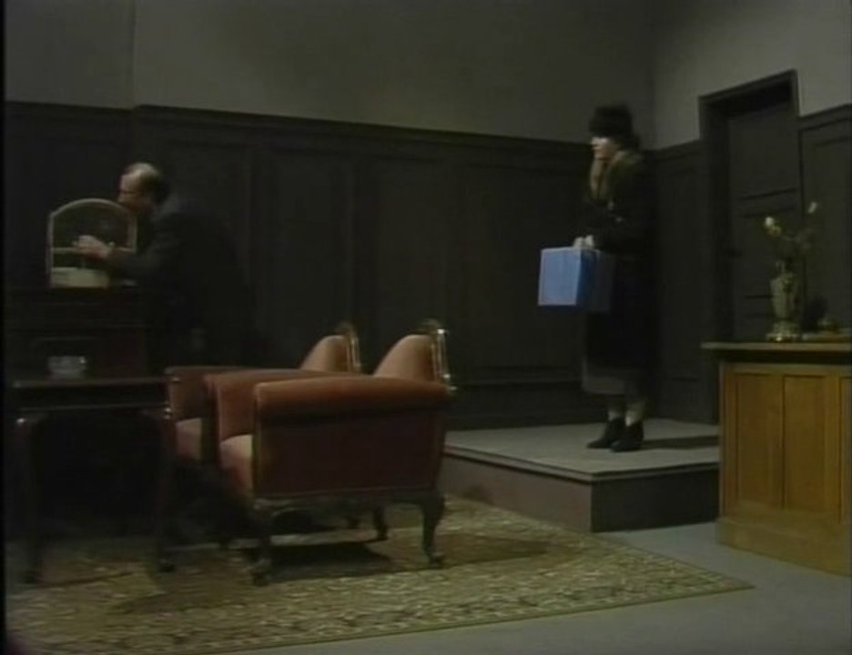 Sedam sekretara SKOJ-a-1