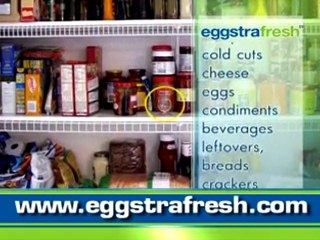 How to Save Money on Groceries!