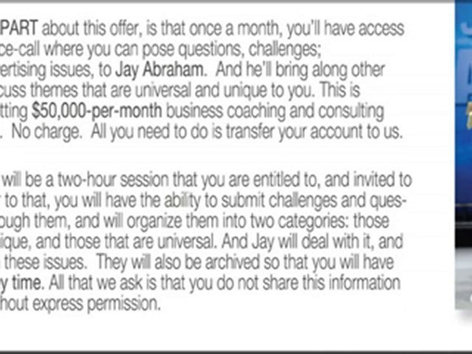 Credit Card Processing Services - We'll help grow your busi