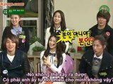 [TGKP][Viet Sub] KBS 100 Points Out of 100 Ep 3_ clip 4