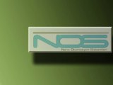 NOS    Nano Otomasyon Sistemleri