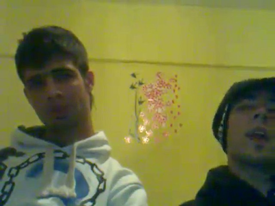 ozan&osman