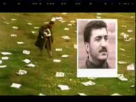 Ferhat Tunç Metine Ağıt (Metin Göktepe Anısına)