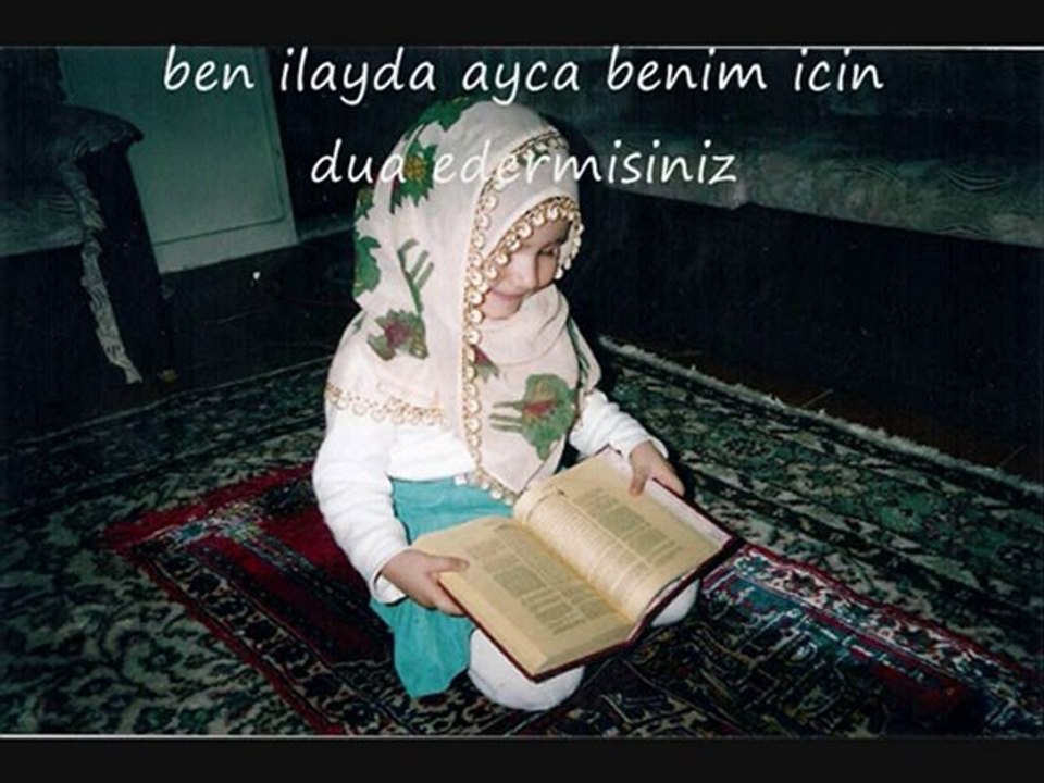 HASAN DURSUN-GÜL TANEM