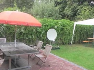 Pension Hamburg Hotel Marco Polo A. R. Etmenan