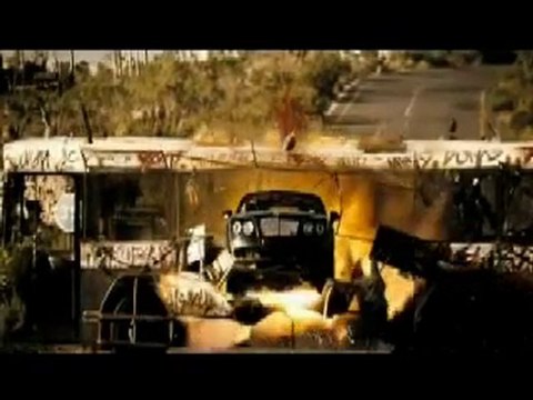 DJ Q - Vybz Kartel - Without My Own [djqremix]