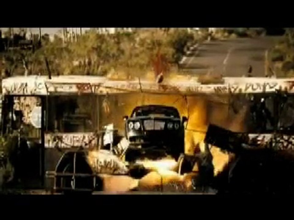 DJ Q - Vybz Kartel - Without My Own [djqremix]