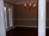 Homes for Sale - 18 Grove Ln - Charleston, SC 29492 - Debbie Wall
