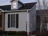 Homes for Sale - 974 Harbor Oaks Dr - Charleston, SC 29412 - Everett Presson