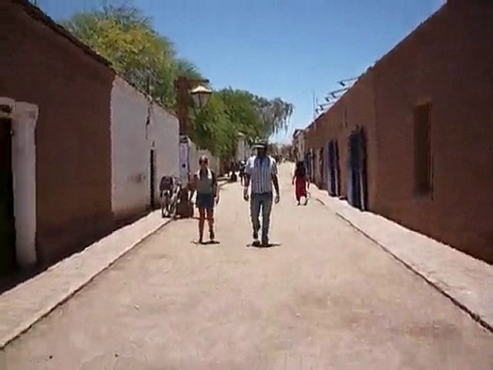P1070019