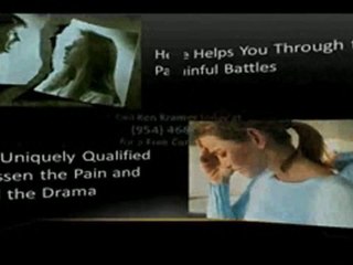 Fort Lauderdale Divorce Lawyer