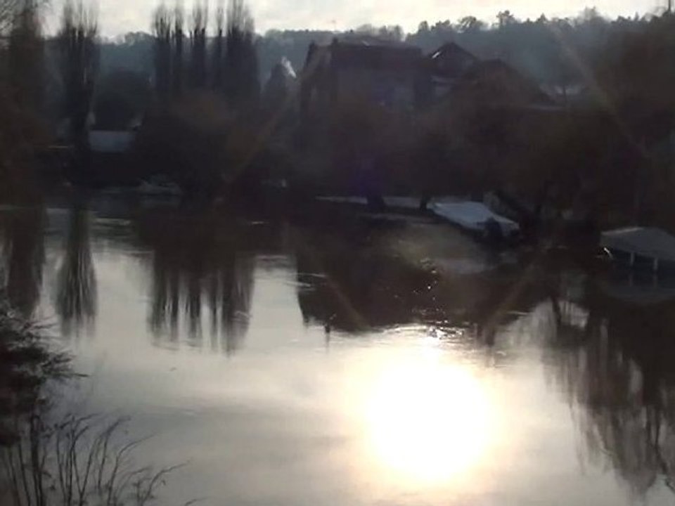 BALADE
