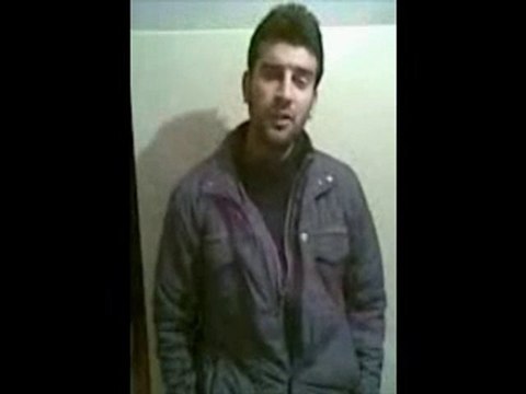 Kemal Özer Ne Duamsın Nede Bedduam