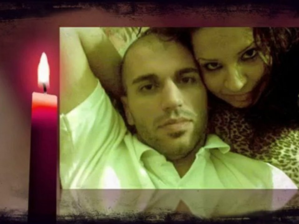 Love...