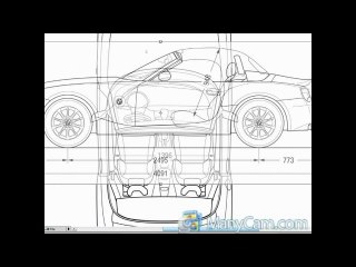 bmw-z4-roadster-e85_[bluesprint création)_01