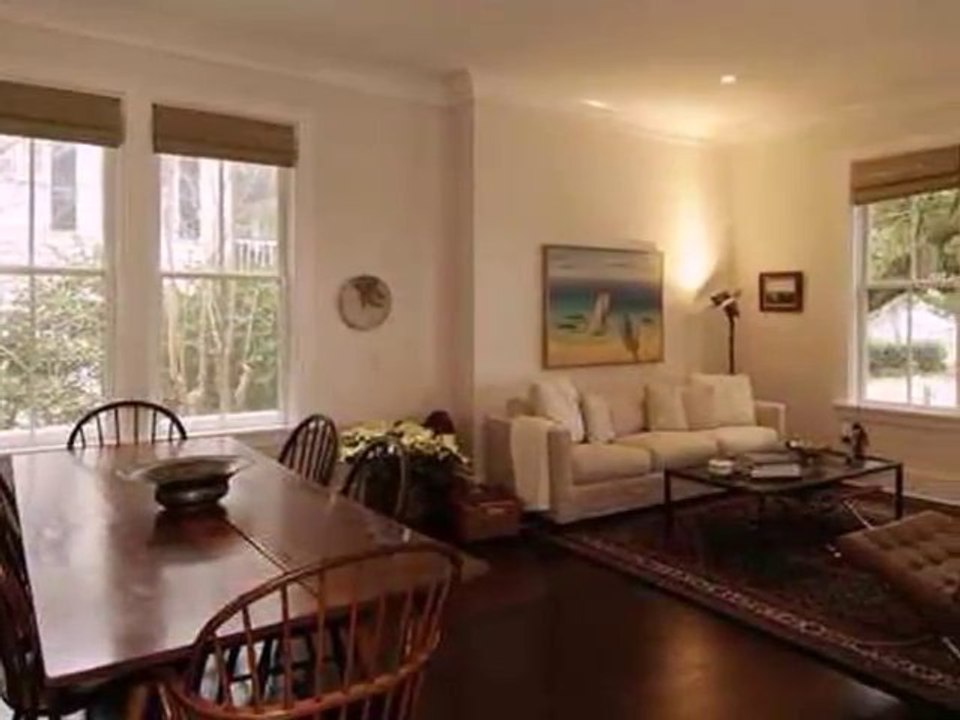 Homes for Sale - 126 Hibben St - Mount Pleasant, SC 29464 - John Settle