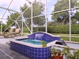 Homes for Sale - 13112 Alhambra Cir - Delray Beach, FL 33446 - Paula Lebow