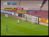 pao aris 1-0 sout ninis