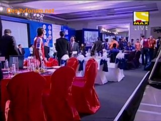IPL Player Auction - 8th January 2011 Watch Online Part2