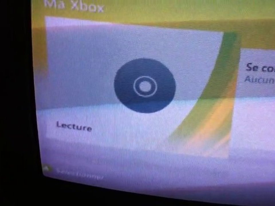 LT+ 1.1 ok :D