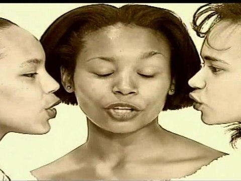 JEAN MICHEL CABRIMOL Ft PHIL CONTROL - COMME LE GRATIN /zouk