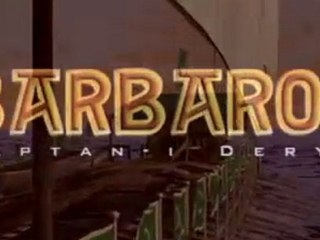 savaş oyunları http://www.savasoyunlarioyna.com