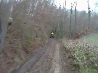 Reco de Rando 08.01.11