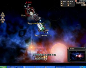 [KsK]_SAVAŞÇI_ (  GİNE KELLE  AVINDA  )