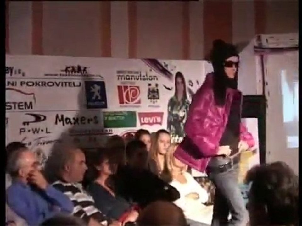 2.sabac fashion day benetton_mpeg4_xvid