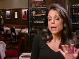 PowerwomenTV - Bethenny Frankel - 