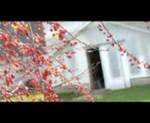 Jayco Travel Trailers, Porter's R.V.s an Oregon R.V. Dealer