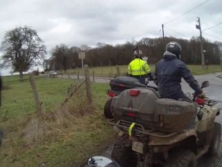 Reco de Rando 08.01.11