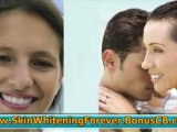 natural skin whiteners - natural skin lightening remedies -