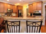 Homes for Sale - 948 Misty Lake Dr - Charleston, SC 29412 - Lisa Burbage