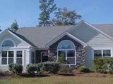 Homes for Sale - 8800 Dorchester Rd - North Charleston, SC 29420 - Patricia  Allen