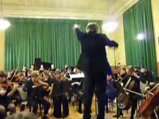 orchestre symphonique chartres 2