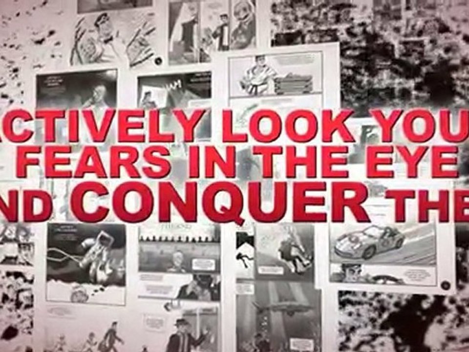 Bestseller Business Books, FREE Executive Business Book Sum