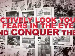 Bestseller Business Books, FREE Executive Business Book Sum