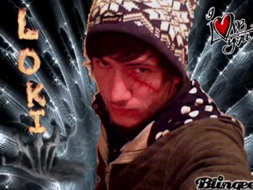 Midnight_&_Loki_-_feat_-_Jn_Karmen [Parcalandı Sacma Devran