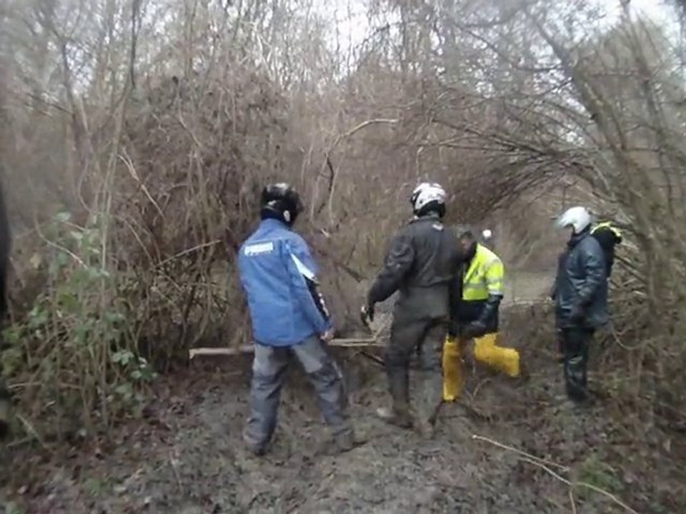 Reco de Rando 08.01.11