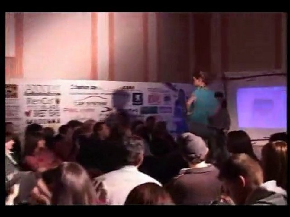 2.sabac fashion day by viktor_mpeg4_xvid