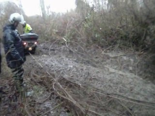 Reco de Rando 08.01.11