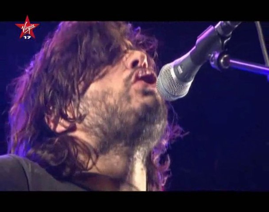 Sammy Decoster - Tu me hantes