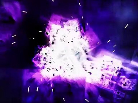 BEST Business Books, Executive Summaries; Small Business Bo