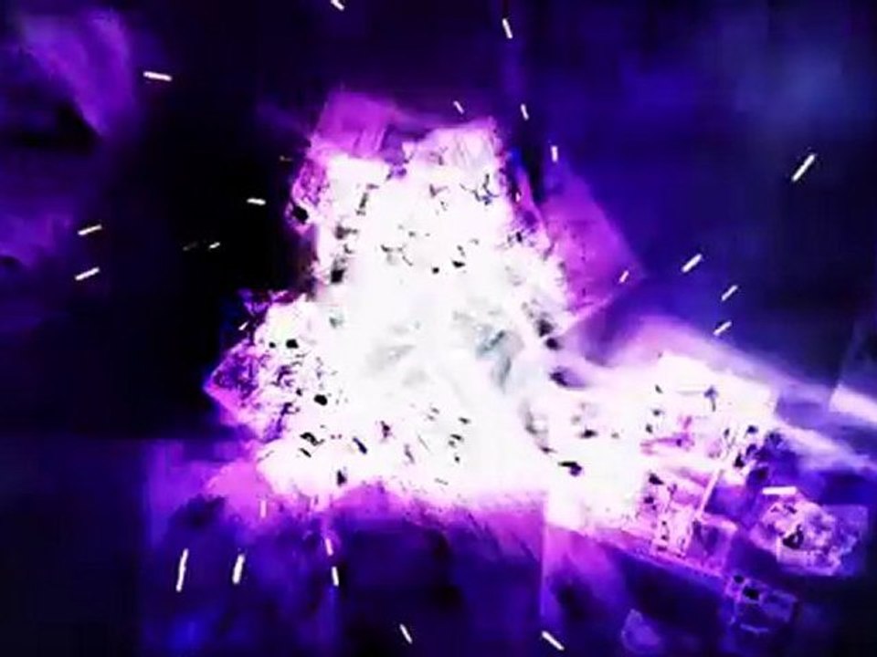 BEST Business Books, Executive Summaries; Small Business Bo